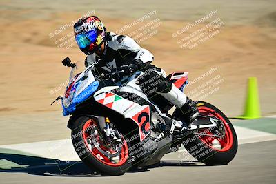 media/Sep-06-2025-TrackXperience (Sat) [[b6dbbb8c62]]/Level 2/Session 3 (Turn 5)/